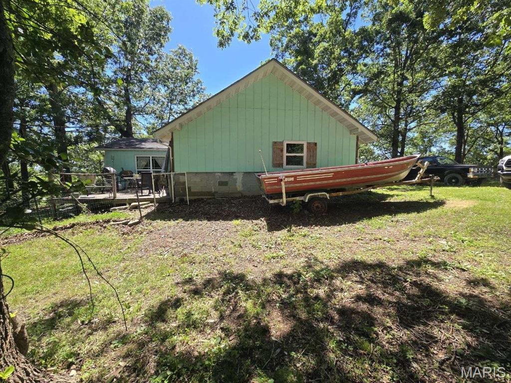 24951 Blue Waters Road Versailles, MO 65084 - Photo 26 of 37