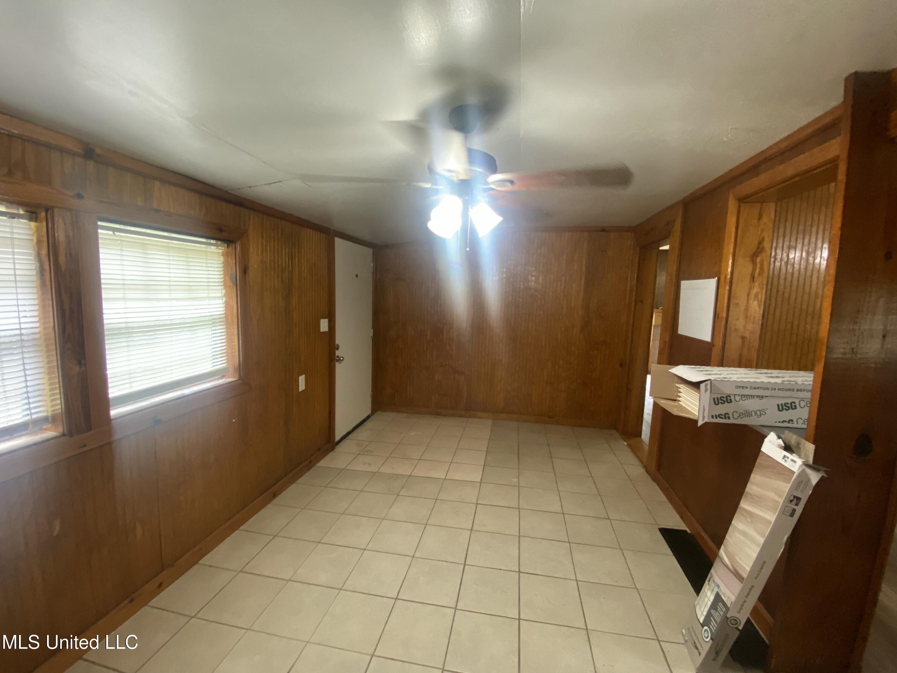 80 Punk Lott Road Wiggins, MS 39577 - Photo 11 of 18 987CA8AA-D804-4629-AE8F-8A5791431B89