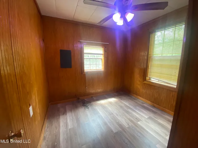 $109,000 | 80 Punk Lott Road, Wiggins, MS 39577