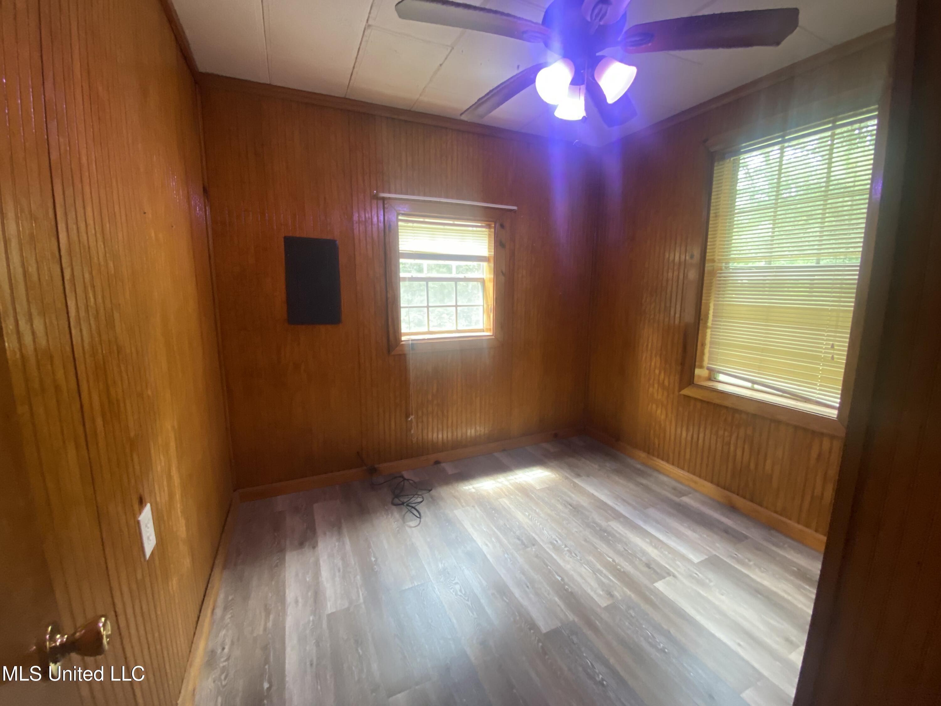 80 Punk Lott Road Wiggins, MS 39577 - Photo 12 of 18 D39C6598-C379-4D83-B636-2FECBBE793E5