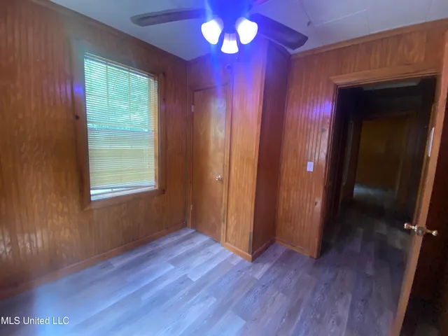 $109,000 | 80 Punk Lott Road, Wiggins, MS 39577