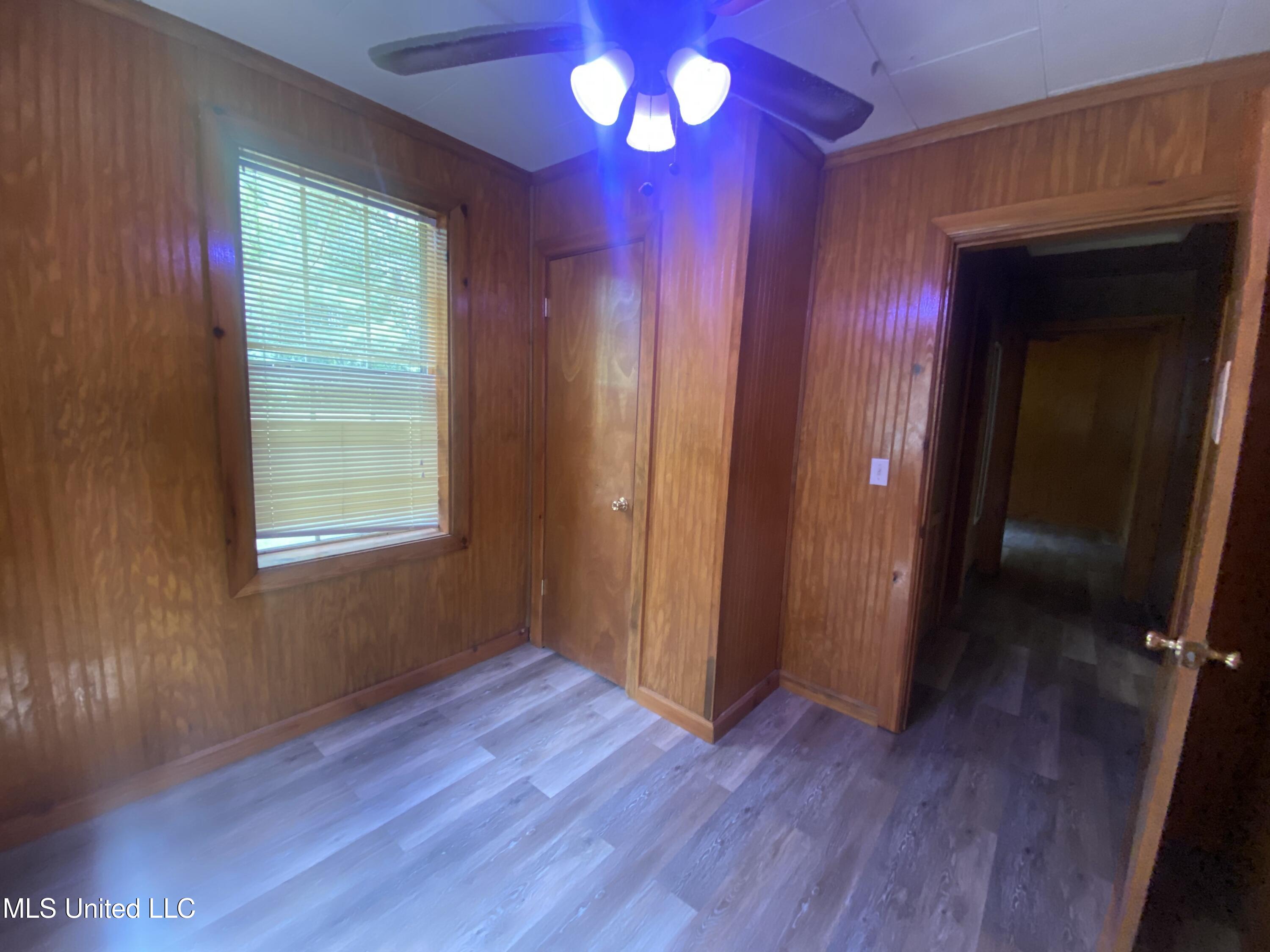 80 Punk Lott Road Wiggins, MS 39577 - Photo 13 of 18 AF125078-0068-480A-A0FD-57885C38E84F