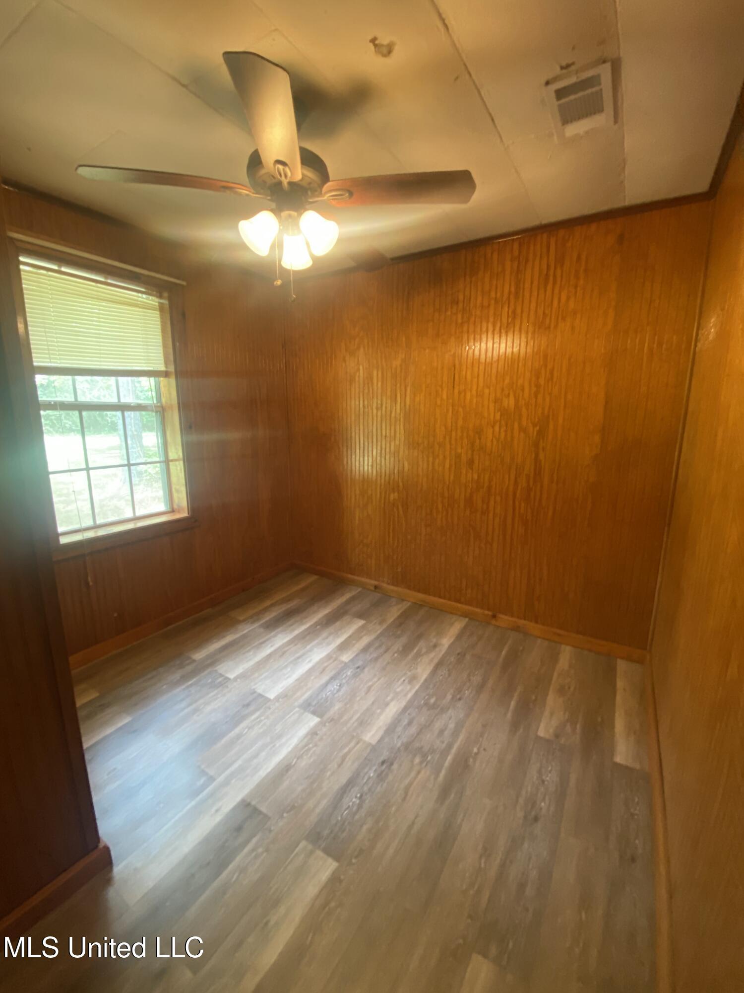 80 Punk Lott Road Wiggins, MS 39577 - Photo 14 of 18 8448F3AD-B358-4058-839E-3450E52E3C4F