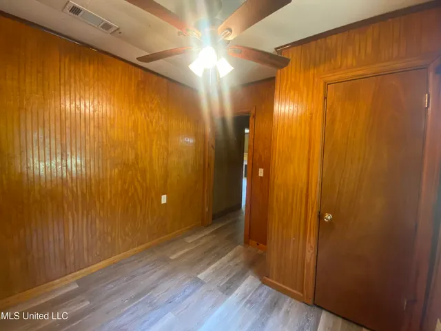 $109,000 | 80 Punk Lott Road, Wiggins, MS 39577