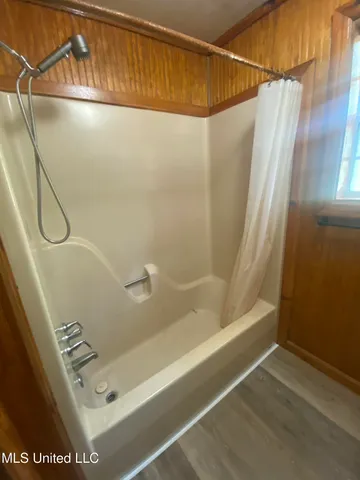 $109,000 | 80 Punk Lott Road, Wiggins, MS 39577