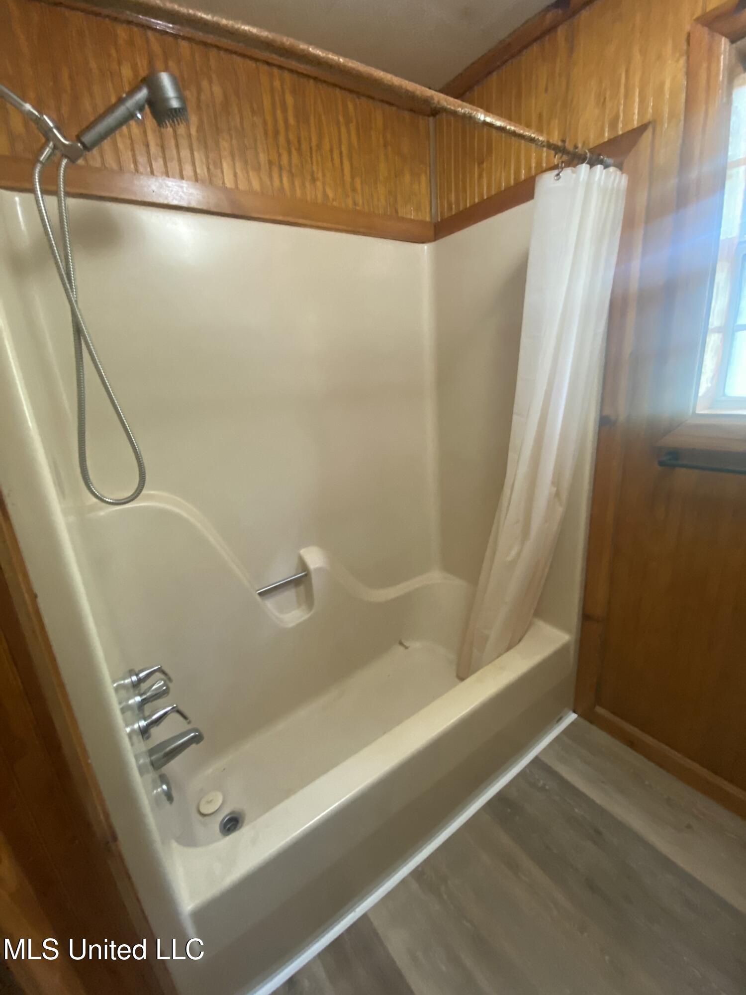 80 Punk Lott Road Wiggins, MS 39577 - Photo 16 of 18 803756C7-2510-4EB0-9675-038BEF8BEB18