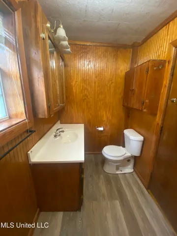 $109,000 | 80 Punk Lott Road, Wiggins, MS 39577