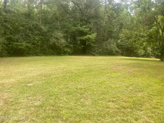 $109,000 | 80 Punk Lott Road, Wiggins, MS 39577