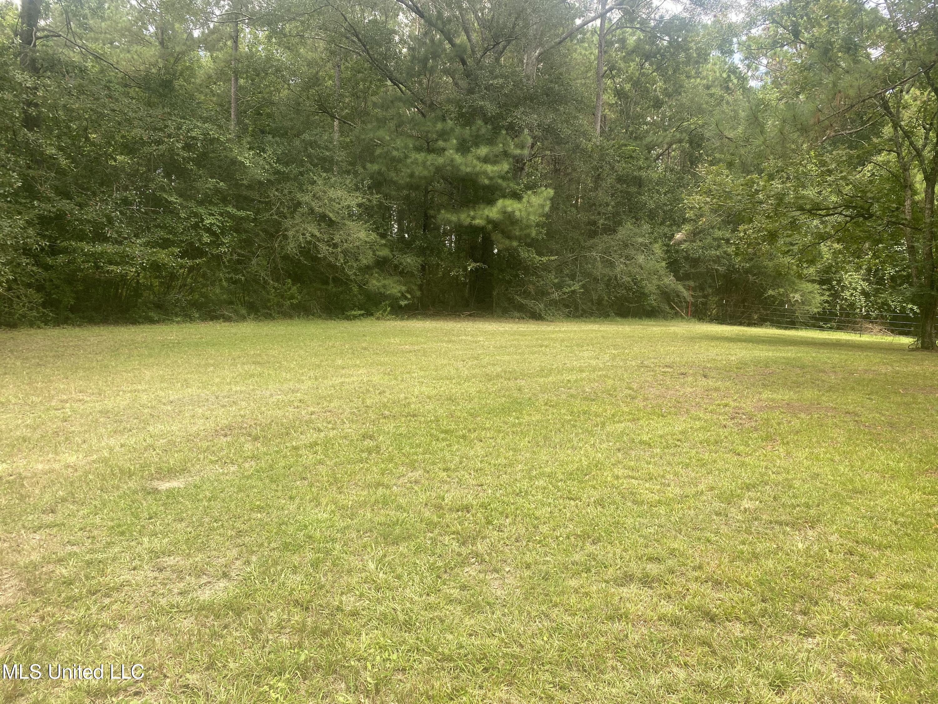 80 Punk Lott Road Wiggins, MS 39577 - Photo 4 of 18 F8606437-EA35-4AB9-873D-E119D5F6FB81