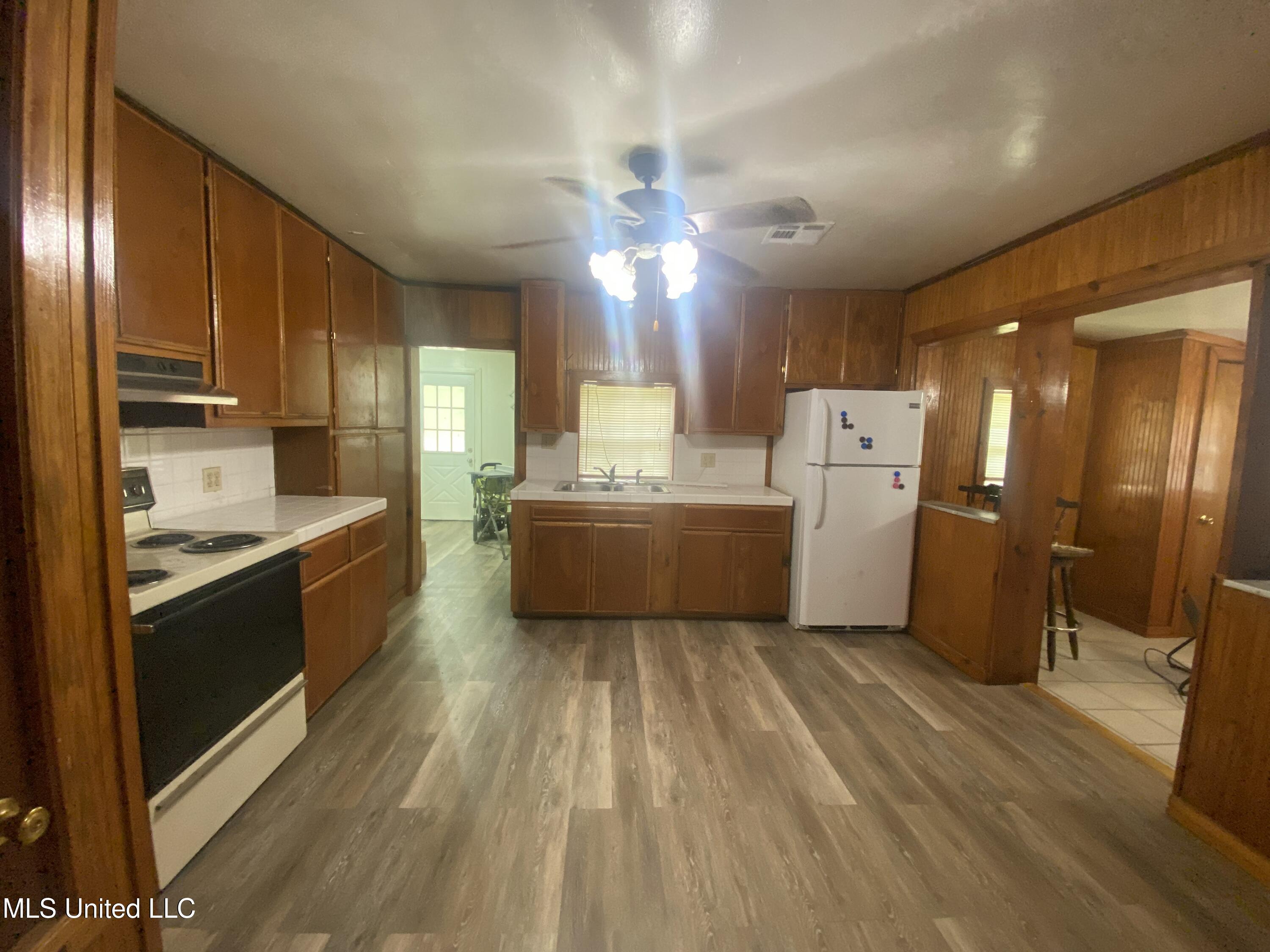 80 Punk Lott Road Wiggins, MS 39577 - Photo 6 of 18 52D0E8A0-803C-41B5-8C54-E2C150F5ADAD