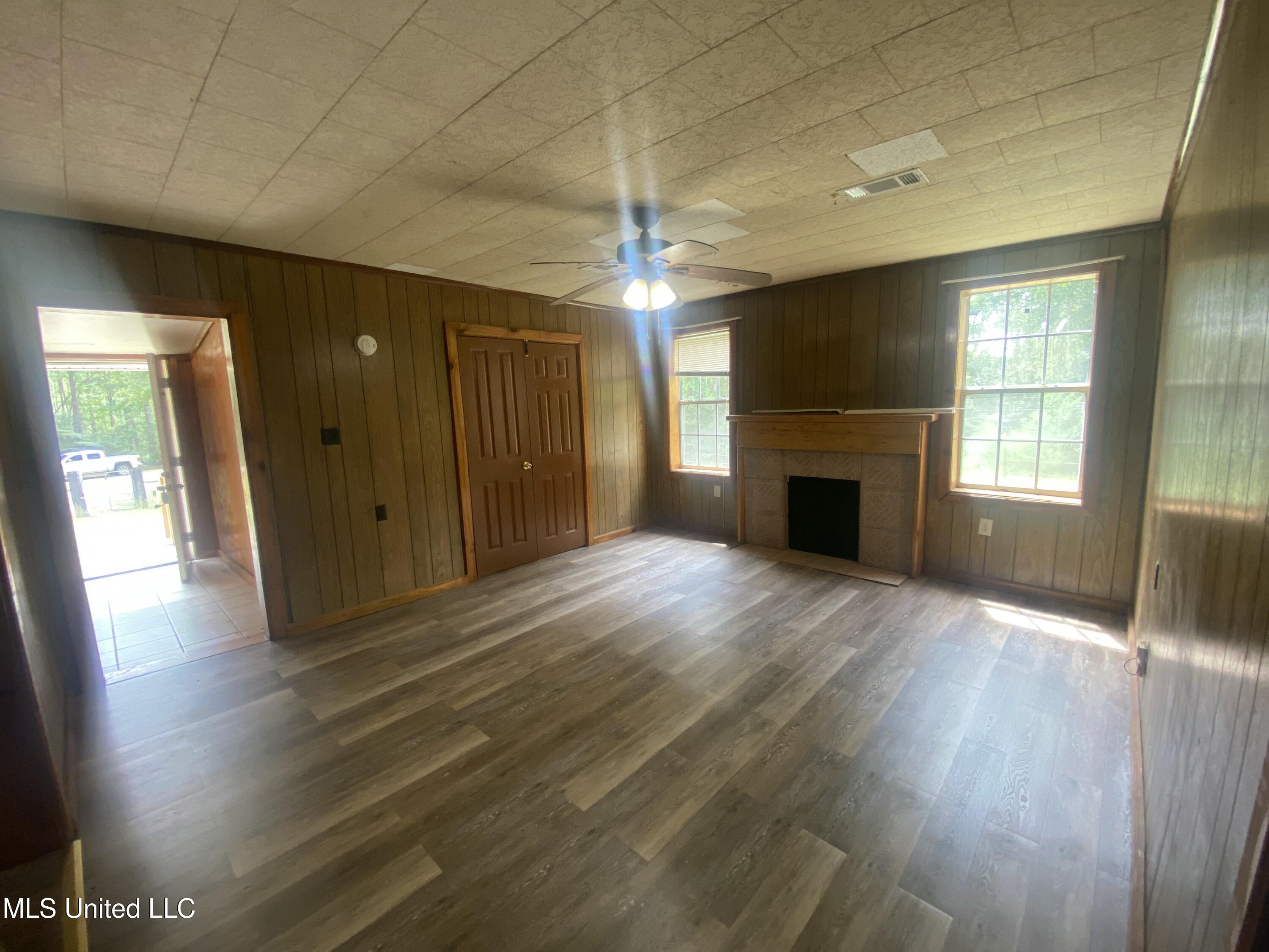 80 Punk Lott Road Wiggins, MS 39577 - Photo 7 of 18 54ABDF77-93C2-49BE-B6CE-15305EEC1C6A