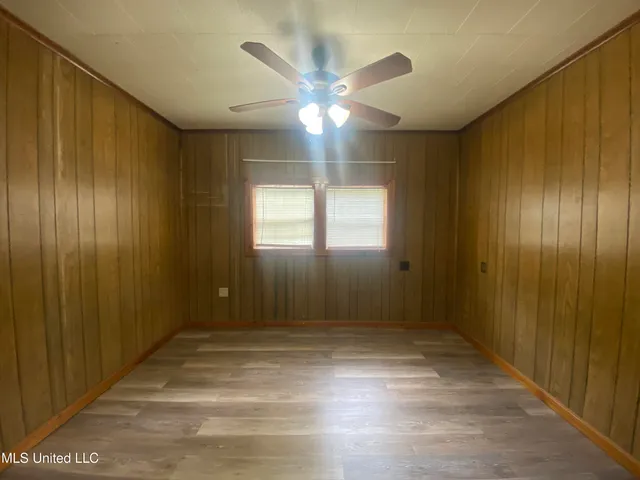 $109,000 | 80 Punk Lott Road, Wiggins, MS 39577