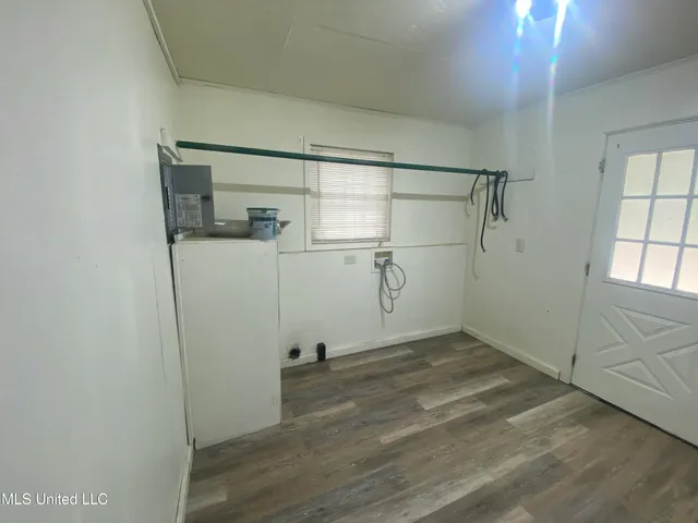 $109,000 | 80 Punk Lott Road, Wiggins, MS 39577