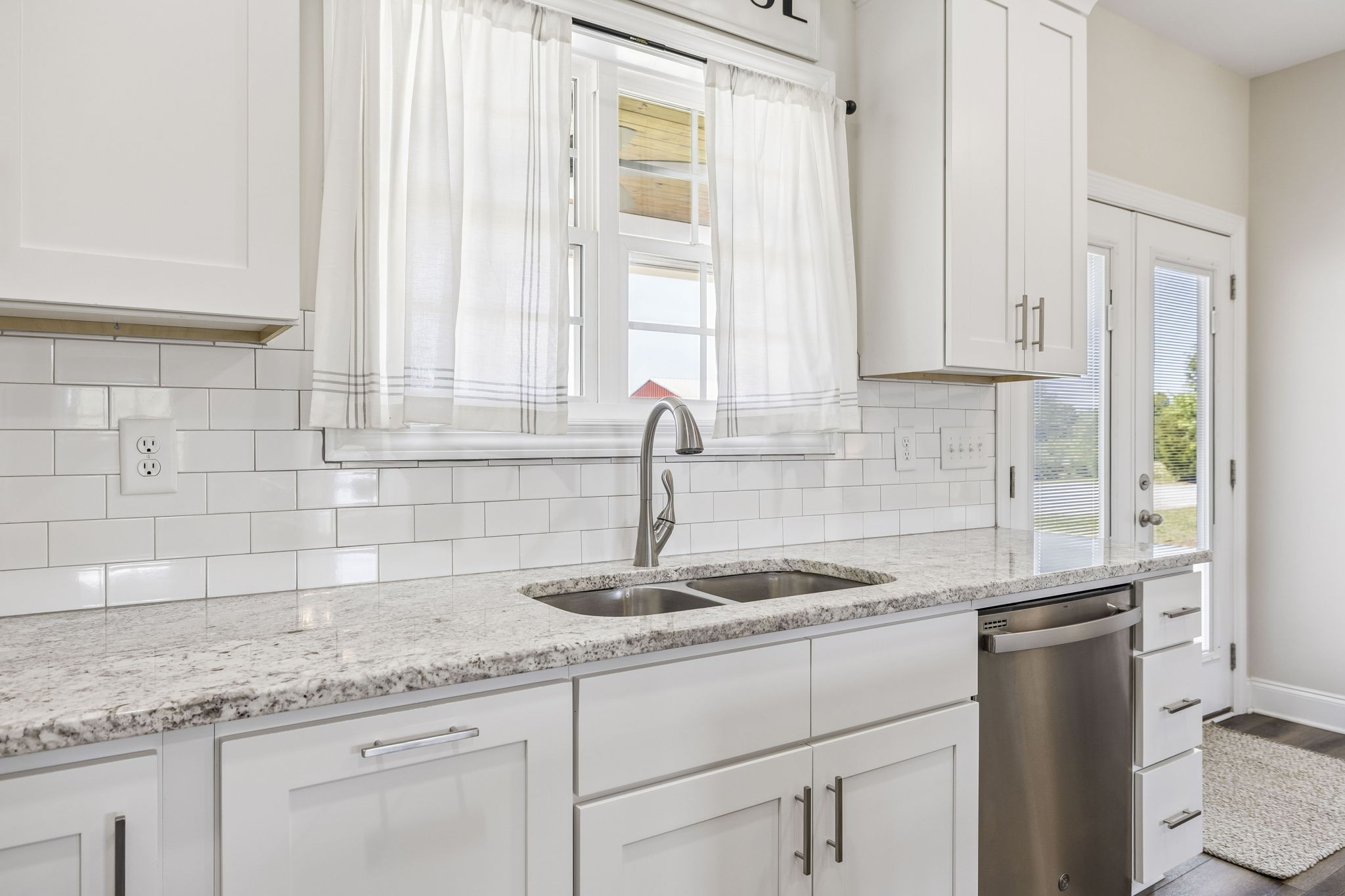 3530 Arthur Sampson Road Columbia, TN 38401 - Photo 11 of 38 Gallery Image 11