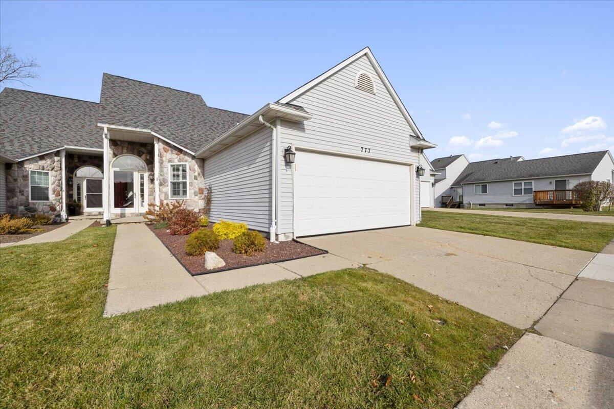 15-769 Challenging Trail-6