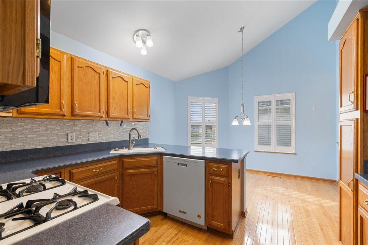 777 Challenging Trail South Lyon, MI 48178 - Photo 11 of 52 29-769 Challenging Trail-119