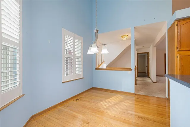 $349,900 | 777 Challenging Trail, South Lyon, MI 48178