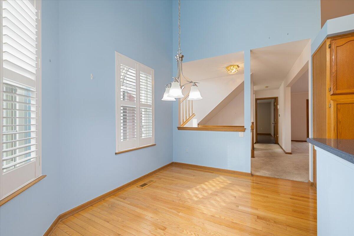 777 Challenging Trail South Lyon, MI 48178 - Photo 12 of 52 32-769 Challenging Trail-104