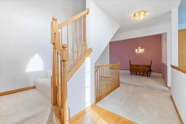 $349,900 | 777 Challenging Trail, South Lyon, MI 48178