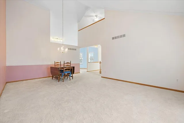 $349,900 | 777 Challenging Trail, South Lyon, MI 48178