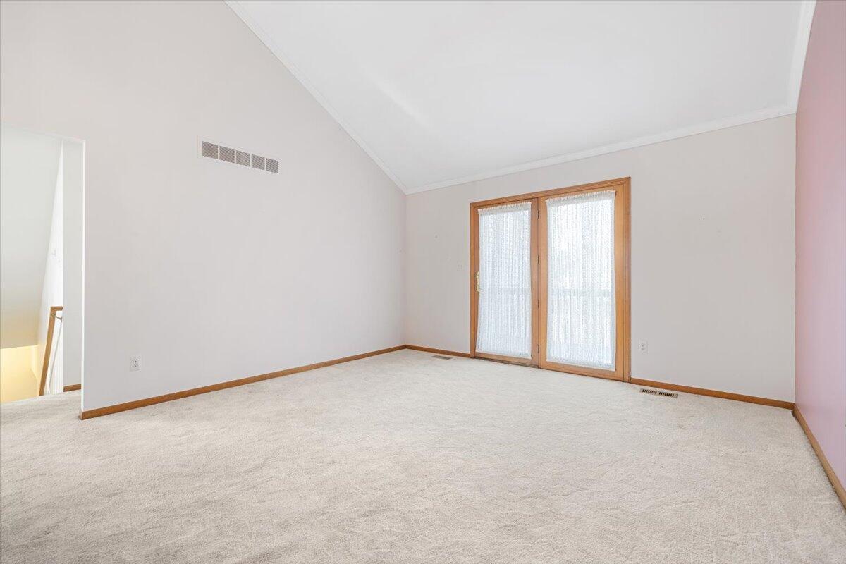 777 Challenging Trail South Lyon, MI 48178 - Photo 15 of 52 34-769 Challenging Trail-99