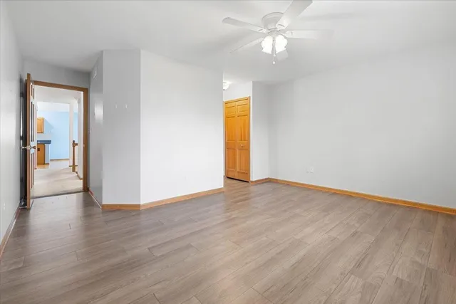 $349,900 | 777 Challenging Trail, South Lyon, MI 48178