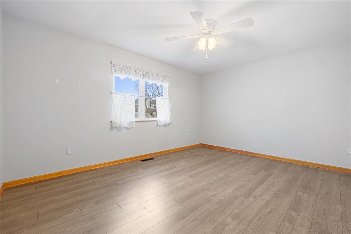 777 Challenging Trail South Lyon, MI 48178 - Photo 18 of 52 36-769 Challenging Trail-79