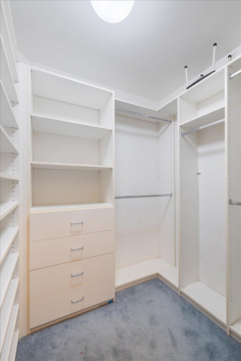 777 Challenging Trail South Lyon, MI 48178 - Photo 19 of 52 38-769 Challenging Trail-71