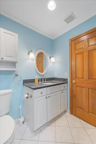 $349,900 | 777 Challenging Trail, South Lyon, MI 48178