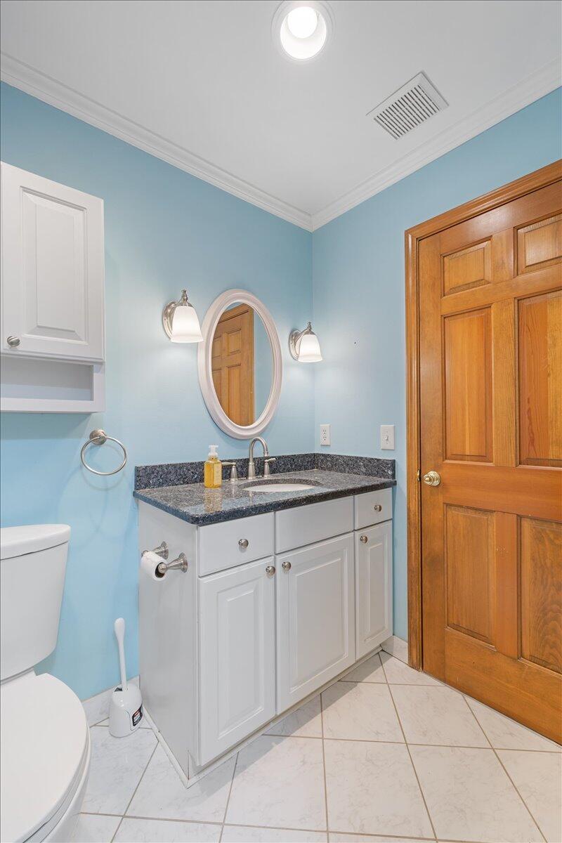 777 Challenging Trail South Lyon, MI 48178 - Photo 20 of 52 39-769 Challenging Trail-64