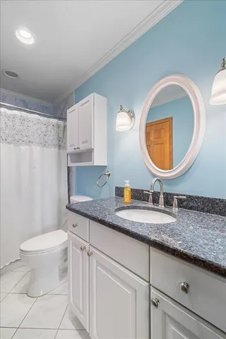 $349,900 | 777 Challenging Trail, South Lyon, MI 48178