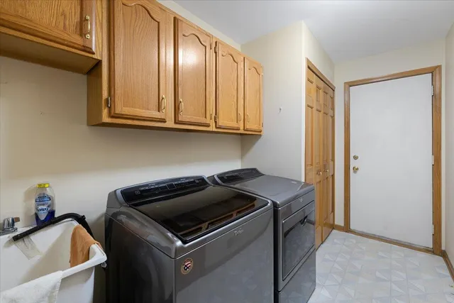 $349,900 | 777 Challenging Trail, South Lyon, MI 48178