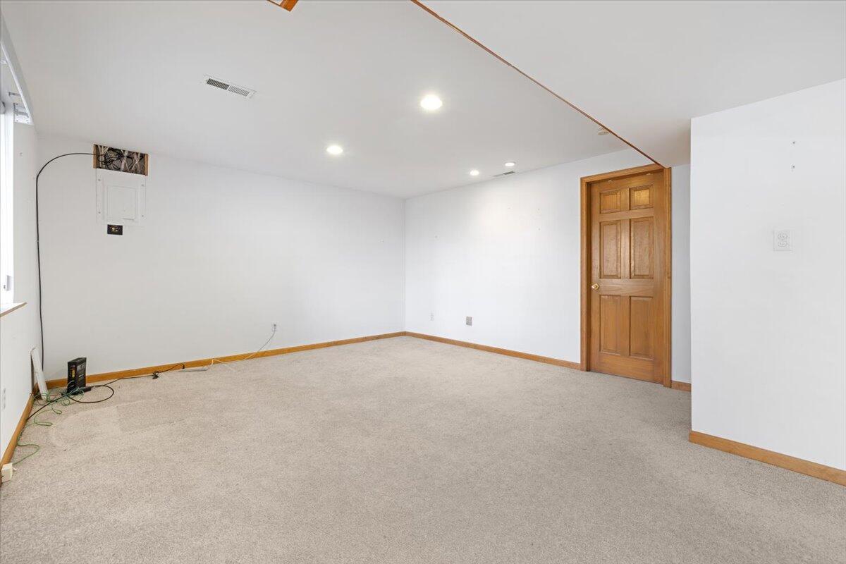 777 Challenging Trail South Lyon, MI 48178 - Photo 23 of 52 13-769 Challenging Trail-189