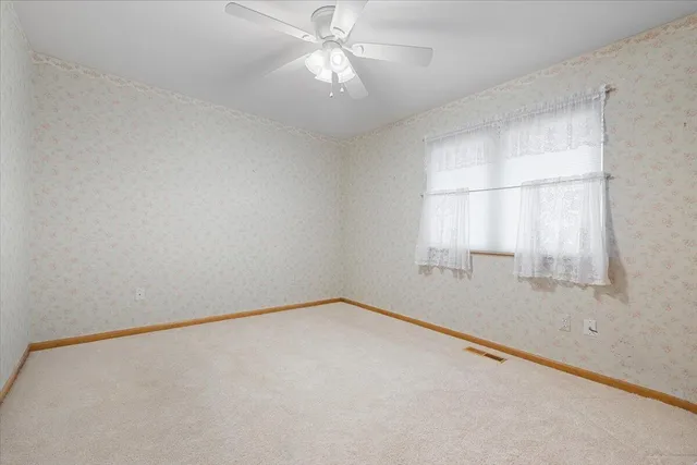 $349,900 | 777 Challenging Trail, South Lyon, MI 48178