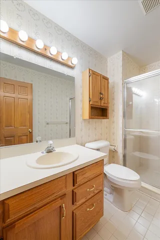 $349,900 | 777 Challenging Trail, South Lyon, MI 48178