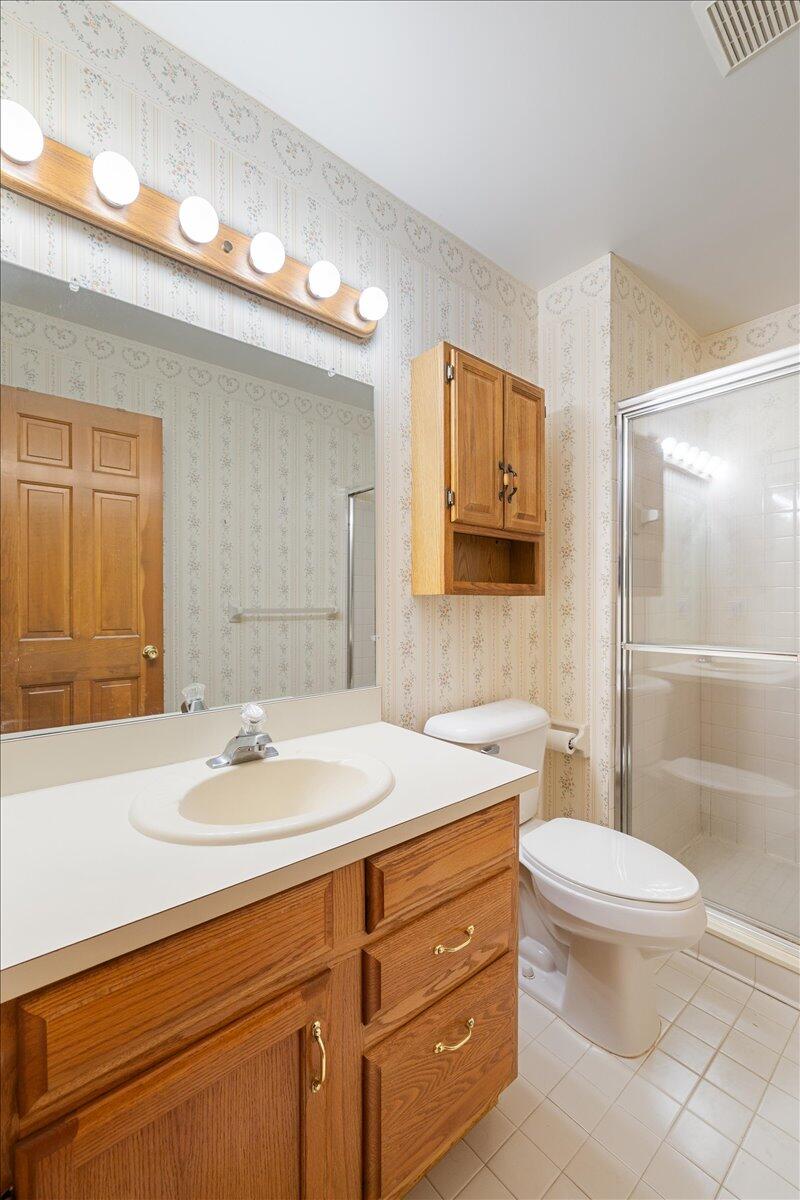 777 Challenging Trail South Lyon, MI 48178 - Photo 26 of 52 46-769 Challenging Trail-36