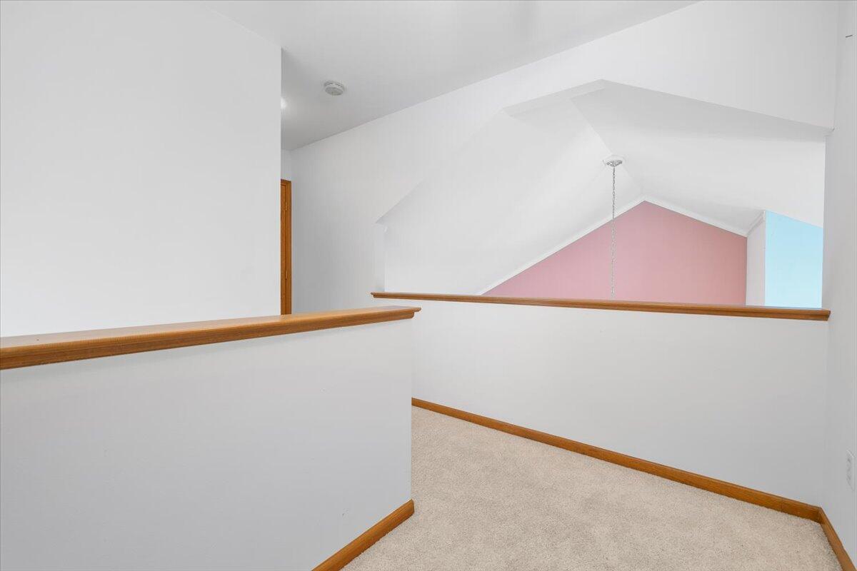 777 Challenging Trail South Lyon, MI 48178 - Photo 27 of 52 41-769 Challenging Trail-59