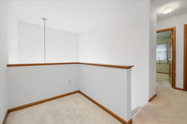 $349,900 | 777 Challenging Trail, South Lyon, MI 48178