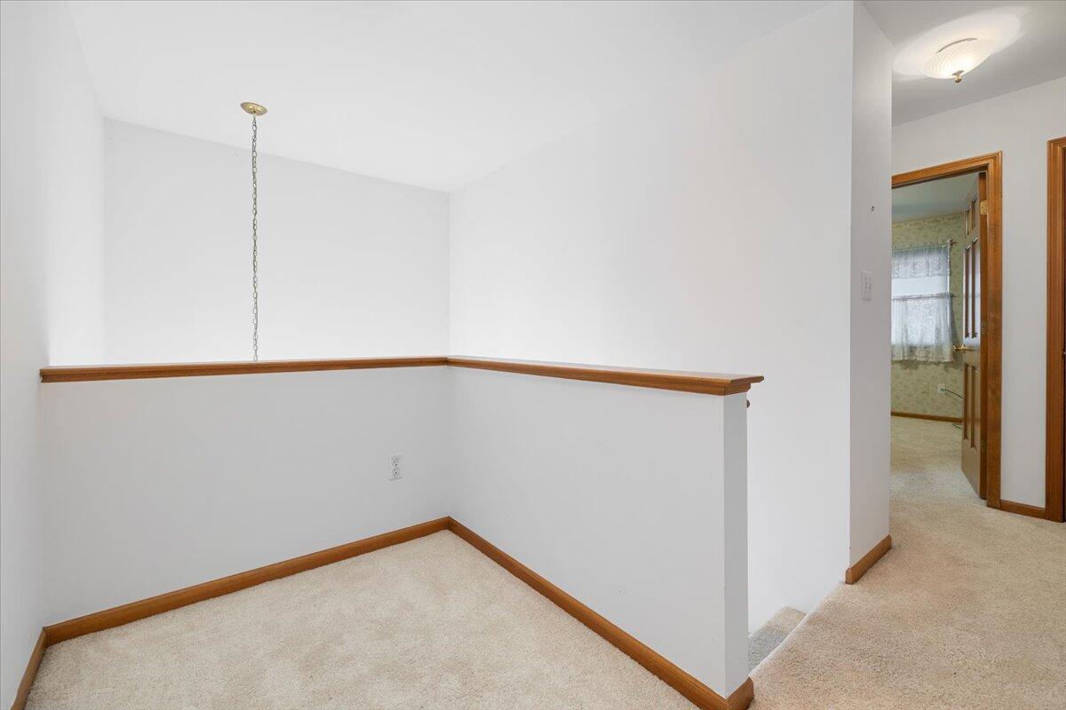 777 Challenging Trail South Lyon, MI 48178 - Photo 28 of 52 43-769 Challenging Trail-54