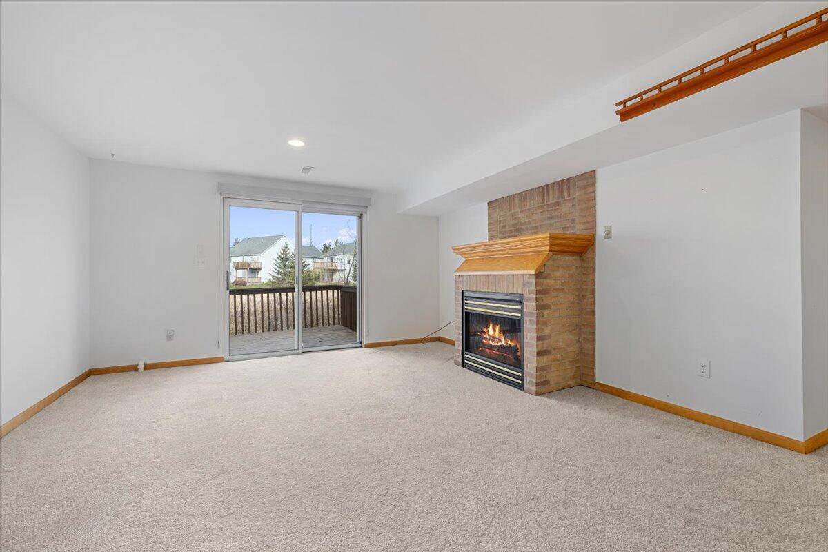 777 Challenging Trail South Lyon, MI 48178 - Photo 29 of 52 17-769 Challenging Trail-179