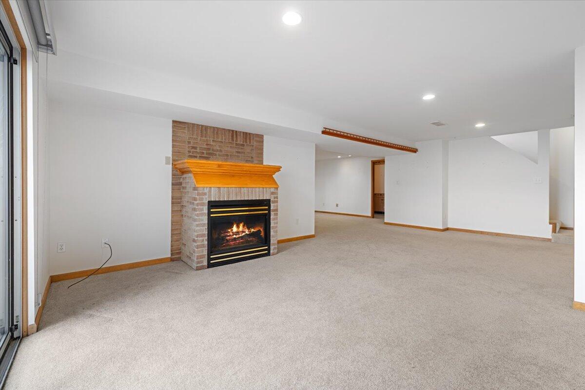 777 Challenging Trail South Lyon, MI 48178 - Photo 31 of 52 18-769 Challenging Trail-184