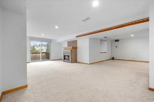 $349,900 | 777 Challenging Trail, South Lyon, MI 48178