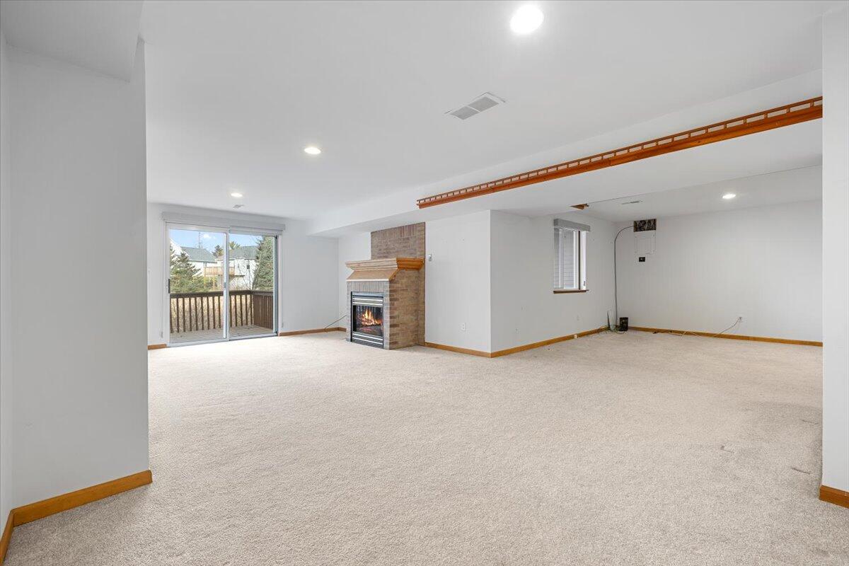 777 Challenging Trail South Lyon, MI 48178 - Photo 32 of 52 19-769 Challenging Trail-174