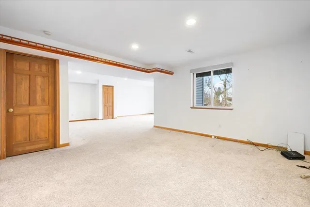 $349,900 | 777 Challenging Trail, South Lyon, MI 48178