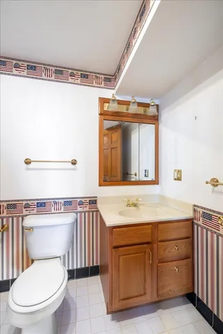 $349,900 | 777 Challenging Trail, South Lyon, MI 48178