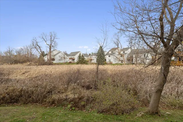 $349,900 | 777 Challenging Trail, South Lyon, MI 48178