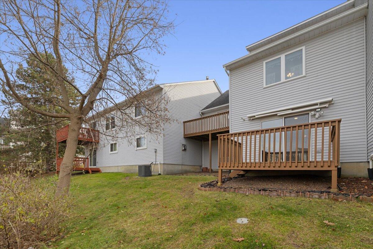 777 Challenging Trail South Lyon, MI 48178 - Photo 38 of 52 02-769 Challenging Trail-241