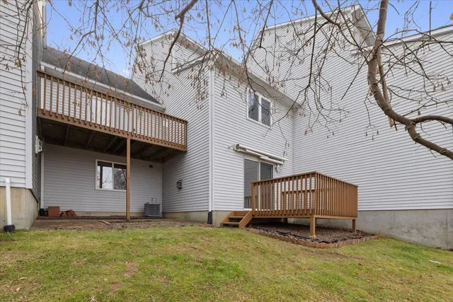 $349,900 | 777 Challenging Trail, South Lyon, MI 48178