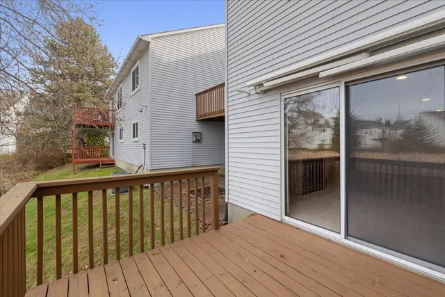 $349,900 | 777 Challenging Trail, South Lyon, MI 48178