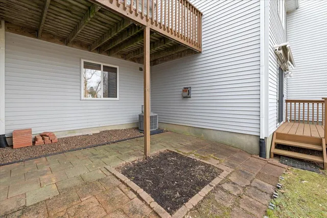 $349,900 | 777 Challenging Trail, South Lyon, MI 48178